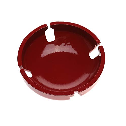 iFJF 61150 Fuel Filter Wrench for 2014-2018 Ram 1500 3.0L V6 Ecodiesel Engine