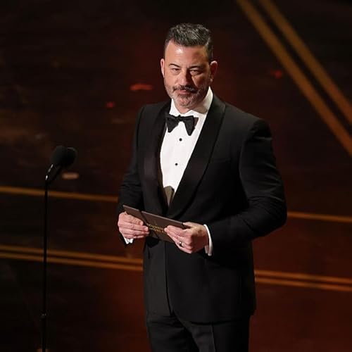 Tuesday Hour 3: the DeRush-Hour Headlines & what business would you be a walking ad for?