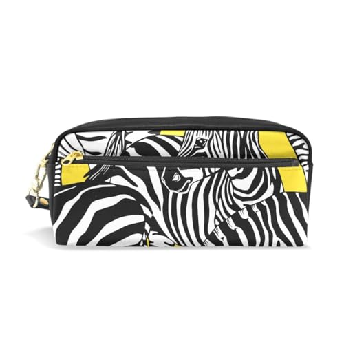 Akiraki yP[X  Z M e ̎q ӂł΂ w w y|[` σ|[` Ȕn Aj} ubN 킢 n PU U[ |[` P[X [  