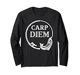 Dieses Stück ist eine spielerische Hommage an die Freuden des Angelns und die Bedeutung, jede Gelegenheit zu ergreifen, egal wie fischig es scheint. Verleihen Sie Ihrer Angelausrüstung einen Hauch von Humor, um Ihre witzige Seite zu zeigen, als Angler oder Captain Gesprächsstarter.