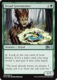 Magic: The Gathering