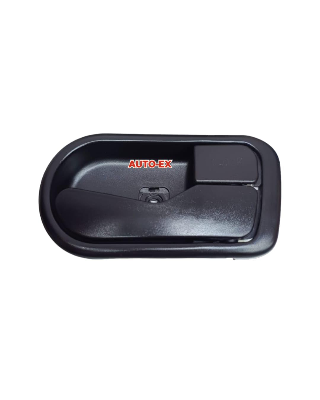 Auto-Ex Inner Inside Door Handle Lock RC Lever Compatible/Replacement for Enjoy (2012 to 2017) Left Hand (Passenger Side)-image-21