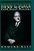 Hugo L. Black: Cold Steel Warrior