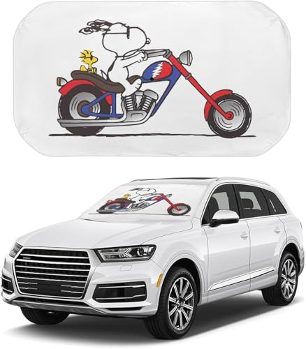 Asamike ԗpTVF[h P^ ܂肽  Xk[s[ tgKXp  P ԗpp\ ȒPt  Ռ fM y RpNg [֗ ϏՌ ΍ UVJbg 悯 O΍ Ăh~ ԗpi ZYD365