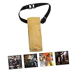 SHERCHPRY-Leather-Welding-Rod-Bag-Welding-Rod-Container-Welding-Rod-Can-Welding-Rod-Pouch-Welding-Rod-Storage