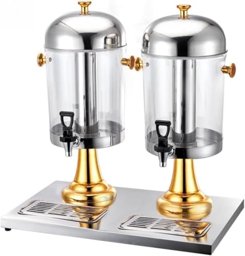 Ornatego �Ɩ��p�����f�B�X�y���T�[�F8L/16L�̑�e�ʂŃW���[�X��r�[�������K�񋟁B�X�e�����X���ŉq���Ǘ����ȒP�A�H���h�~�m�Y���Ő�����ێ��B�R���p�N�g�݌v�ŋ����X�܂ɂ��ݒu�\�ȑ��@�\�}�V���B (�S�[���f��,16L�_�u���w�b�h)