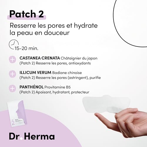 Vignette produit
