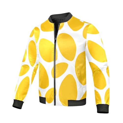 Chaqueta ligera impermeable para ciclismo de hombre miniatura 3