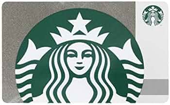 スタバカード まとめ売り セット 海外 桜 花火 サイレン 旧ロゴ 動物 スタバカード まとめ売り セット 海外 桜 花火 サイレン 旧ロゴ 動物