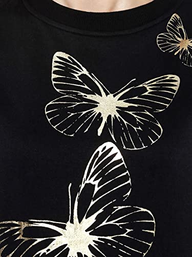 Image of Sassafras Women Sweatshirt