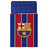 Barcelona F.C.