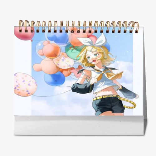 ? 32 VN  J_[ 2026Nx 2025N9 p