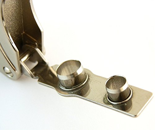 Mrs. Brog Cigar Torch Lighter and Cigar Punch Combo - Thumbnail 3
