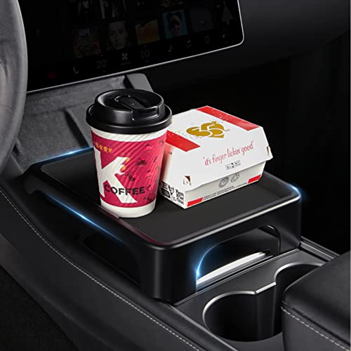 Amazon.co.jp: EVFITUS テスラモデル3モデルY用アクセサリー センター