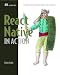React Native in Action