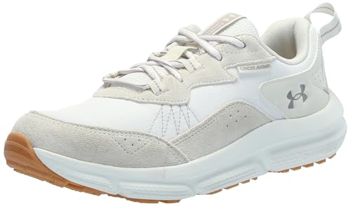 Under Armour Men's Charged Verssert 2 Sneaker