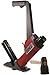 Nailer Wood Floor Cleat Pneu