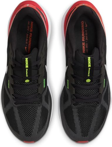 Image of Nike Mens RunningLow