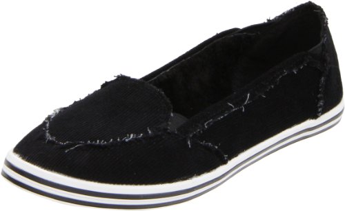 Image of Sugar Women's Coconutty Flat
