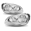 05-10 Jetta Chrome