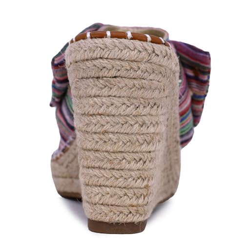 La mejor comparación de Cuna parque jane los 7 más buscados. 9 Imagen adicional