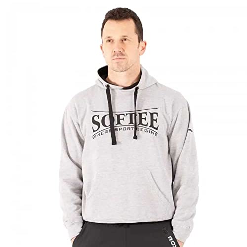 Softee Equipment Maya Bay Short Sleeve Classic Fit Shirt Sweatshirt, Couleur Canneberge, Taille Unique Bébé Fille Cover