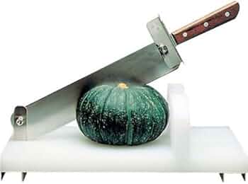 かぼちゃカッター 41yJJxhypRL._AC_UF350,