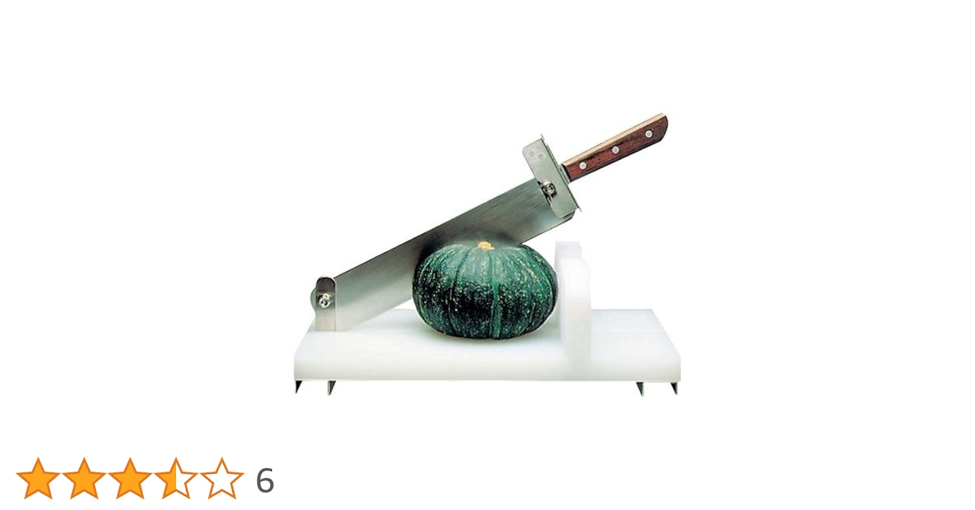 41yJJxhypRL.jpg_BO30,255,255,