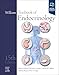 Williams Textbook of Endocrinology