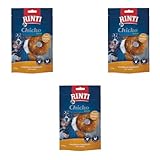 Rinti