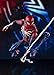 Bandai S.H.Figuarts Spider-Man Advanced Suit