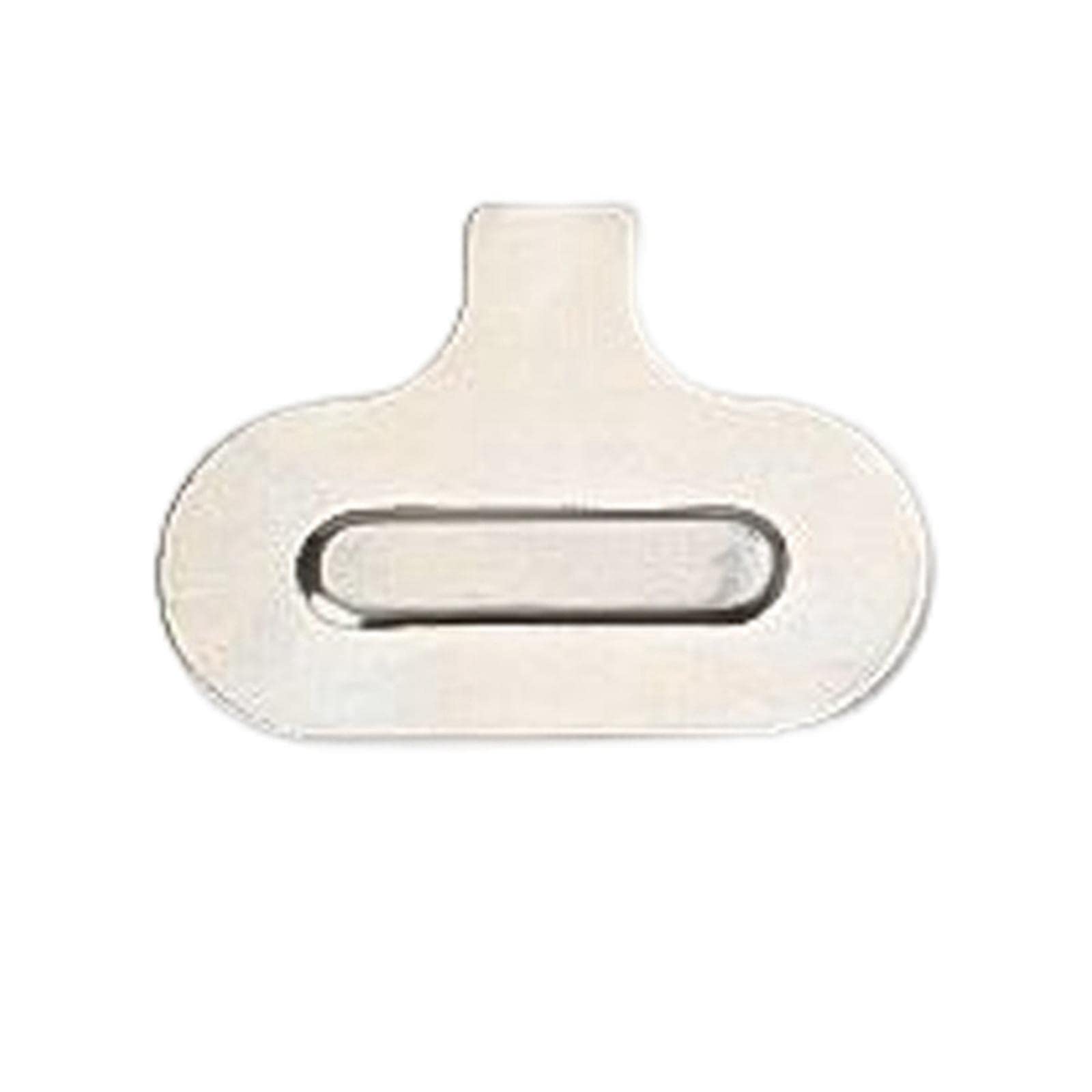 UJEAVETTE® 4X Sewing Machine Accessories Heavy Duty for Babylock Home Sewing Singer