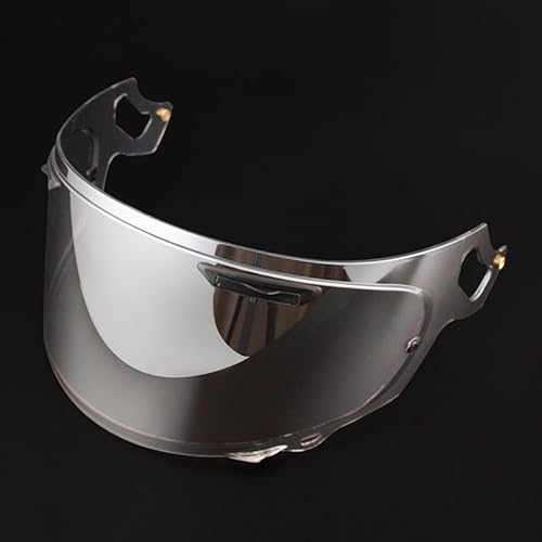 wbgoCU[, ARAI RX7X XD NE0 VX GXpoCNwbg tFCXV[h oCU[ EChV[h TV[h UVJbg wbgANZT[(Aurora Silver)