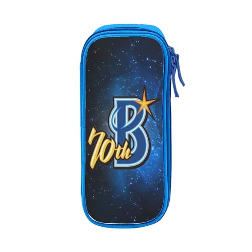 For lDeNAxCX^[Yi32j yP[X M 2w |[` e  wp l ʊw ʋ @\ a Blue