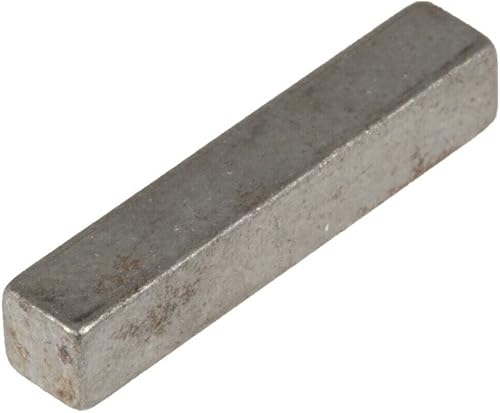 MaxLLTo Llave de repuesto GW-9301 para MTD 9301 GW-206 GW-9301099 GW-B70795 compatible con MP425 41BD425C995 25AE110-190 25A-100-190 para Troy-Bilt