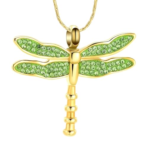 [DOTUIARG] كlbNXDΑWG[XeX|Dy_gNX^jLOiAWG[