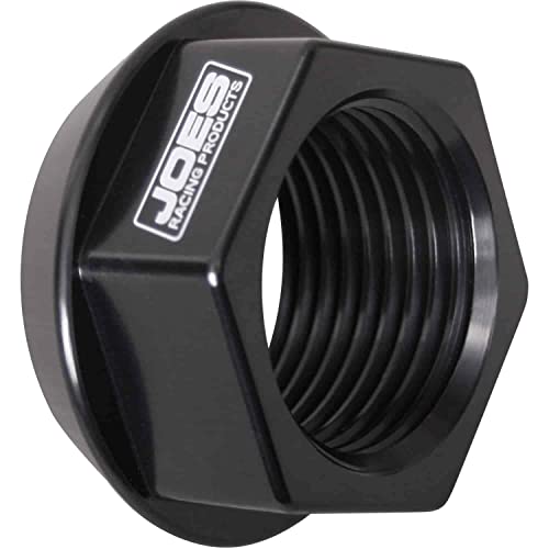Joes Racing Micro JOES Racing Products 25697 MICRO SPRINT RH THREAD RE 13010003992 | eBay