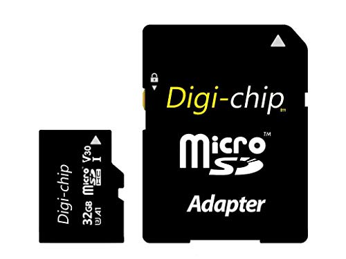 Top 10 Best 32gb Micro Sd Card For Fire Tablet To Buy Online