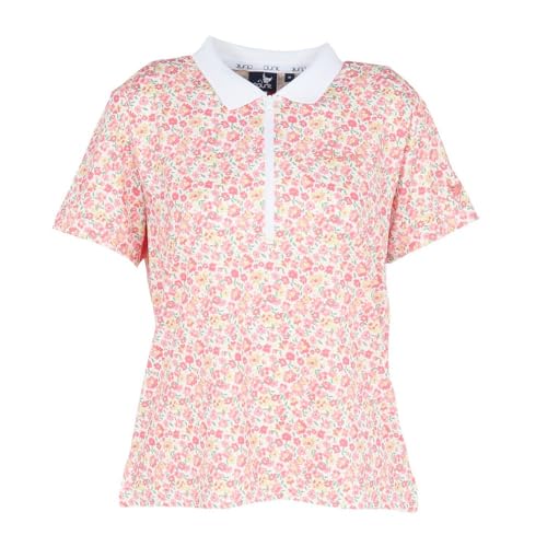 [NN] St CL ԕ|Vc fB[X sN