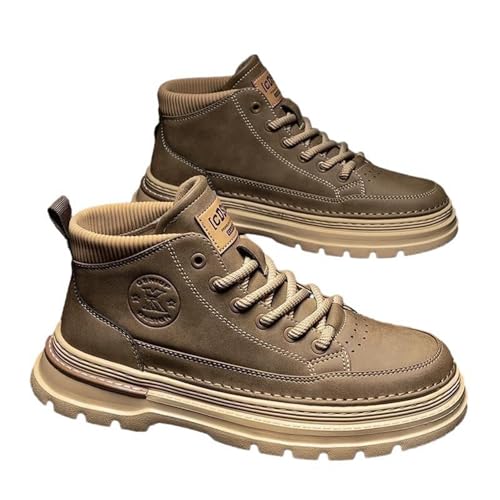 [RAMEMO] Yu[c  JWAV[Y [Nu[c  AEghA [XAbv h h nCJbg  tH ~p }Ee oCN ʋ J[L 25.0 cm