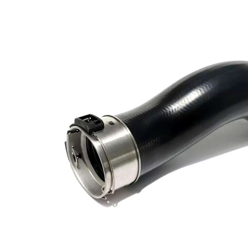 Durite d intercooler Turbo élastomère renforcé pour Classe A B GLA