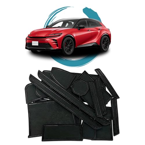 ruiya 2023 V^ g^ NE X|[c p o[}bg hA|Pbg }bg CeAo[}bg ~߃V[g |Pbg}bg ~LYh~ mCYy 14 NEX|[c ANZT[ JX^p[c()