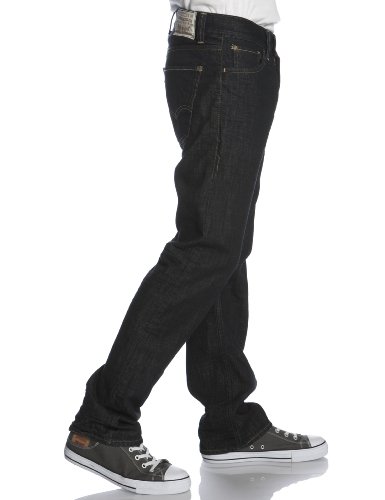 Image of Levi's Men's 559 Lined Pant