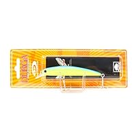 Amazon | オーエスピー ドゥルガ 73 フローティング OSP ASURA