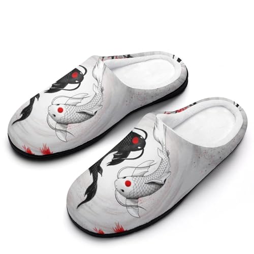 [ZKCASA] Xbp ԕ  a a [V[Y   qp h  g 􂦂 ~ jp I[V[Yp 11-12i42-43j