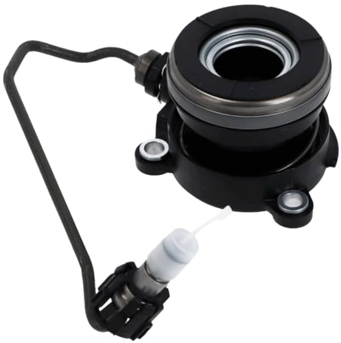 Desembrague central SACHS 3182 654 232 compatible con Opel Corsa D S07 3