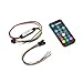 Clarion CMR-L1 Marine LED Light Controller