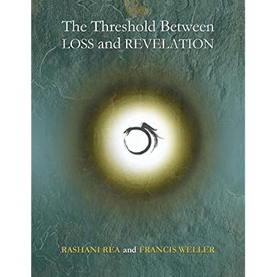 The Threshold Between Loss and Revelation