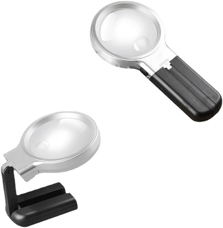 GARGOYLES Sunglasses 長渕剛モデル ☆本物☆長渕 剛さん GARGOYLES