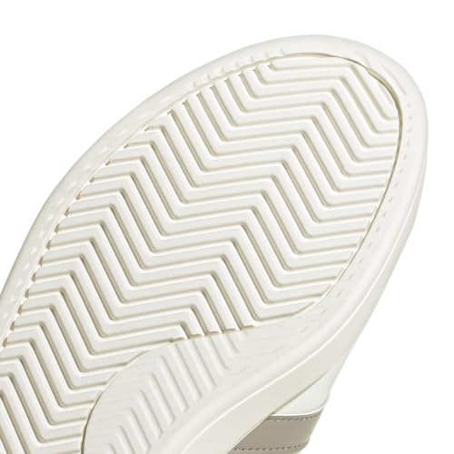Image of adidas Men's Grand Court 2.0 Shoe